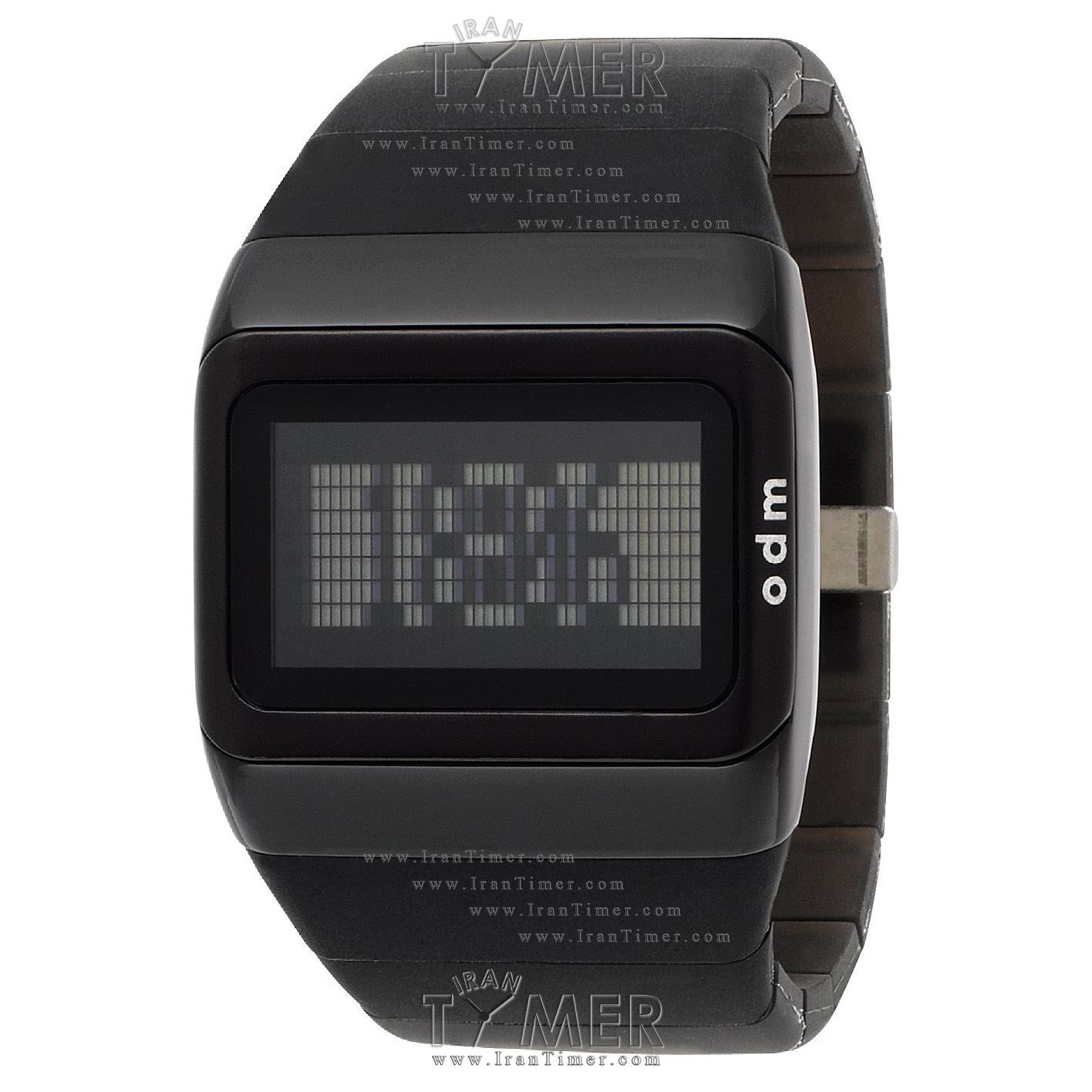 قیمت و خرید ساعت مچی او دی ام(O.D.M) مدل SDD99B-1 اسپرت | اورجینال و اصلی
