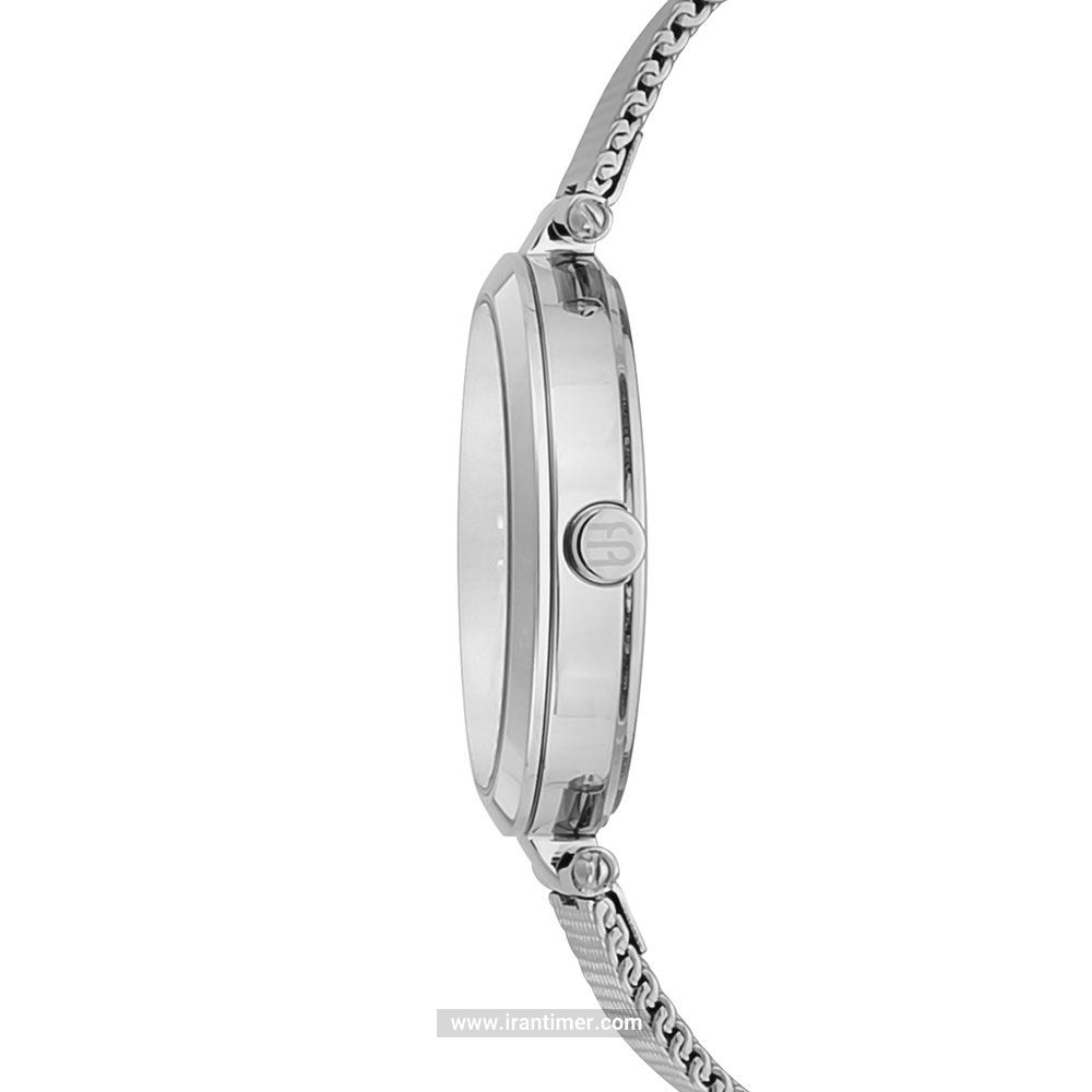 قیمت و خرید ساعت مچی زنانه اسپریت(ESPRIT) مدل ES1L314M0105 کلاسیک | اورجینال و اصلی