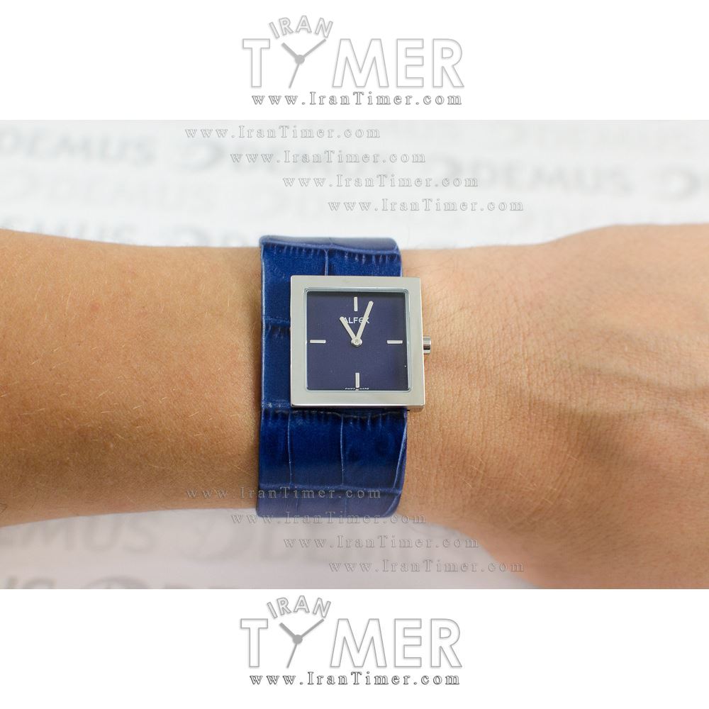 قیمت و خرید ساعت مچی زنانه الفکس(ALFEX) مدل 5604/634 کلاسیک | اورجینال و اصلی