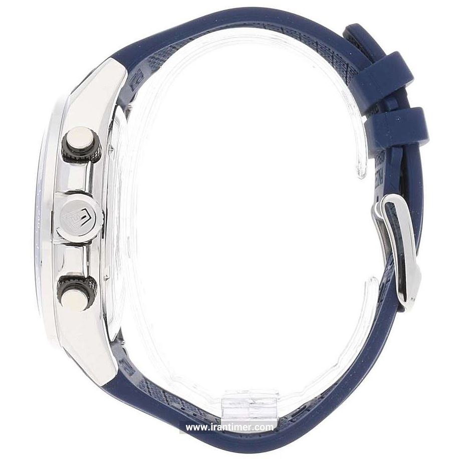 قیمت و خرید ساعت مچی مردانه فستینا(FESTINA) مدل F20376/1 اسپرت | اورجینال و اصلی