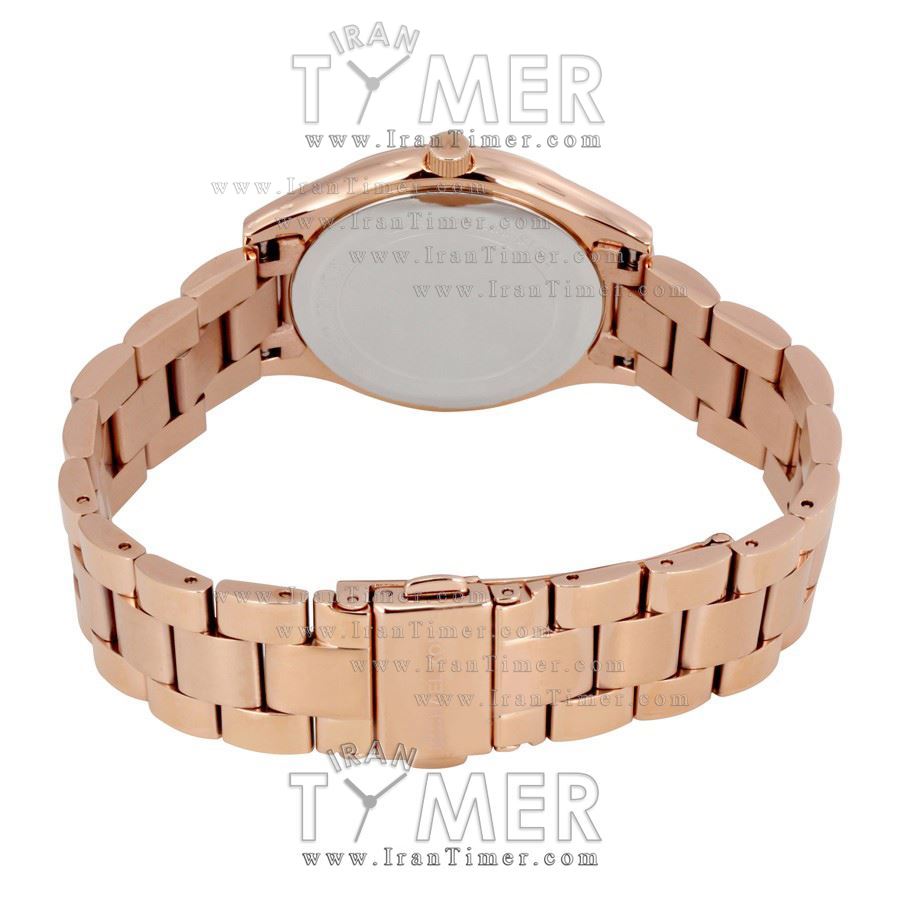 قیمت و خرید ساعت مچی زنانه مایکل کورس(MICHAEL KORS) مدل MK3513 کلاسیک | اورجینال و اصلی