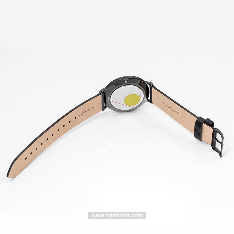 قیمت و خرید ساعت مچی مردانه کوچ(Coach) مدل 14602528 کلاسیک | اورجینال و اصلی