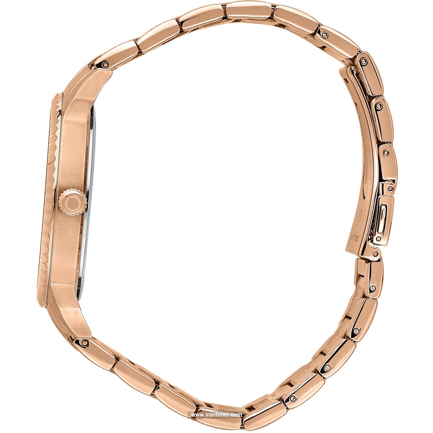 قیمت و خرید ساعت مچی مردانه تروساردی(TRUSSARDI) مدل R2453141008 کلاسیک | اورجینال و اصلی