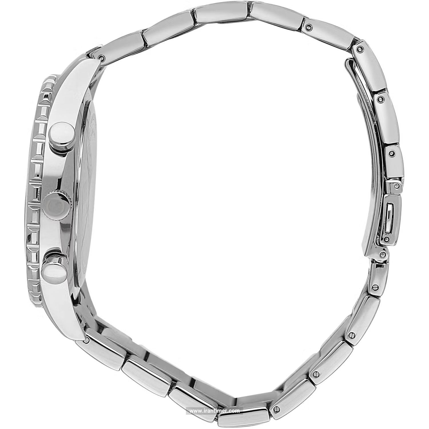 قیمت و خرید ساعت مچی مردانه تروساردی(TRUSSARDI) مدل R2453143008 کلاسیک | اورجینال و اصلی