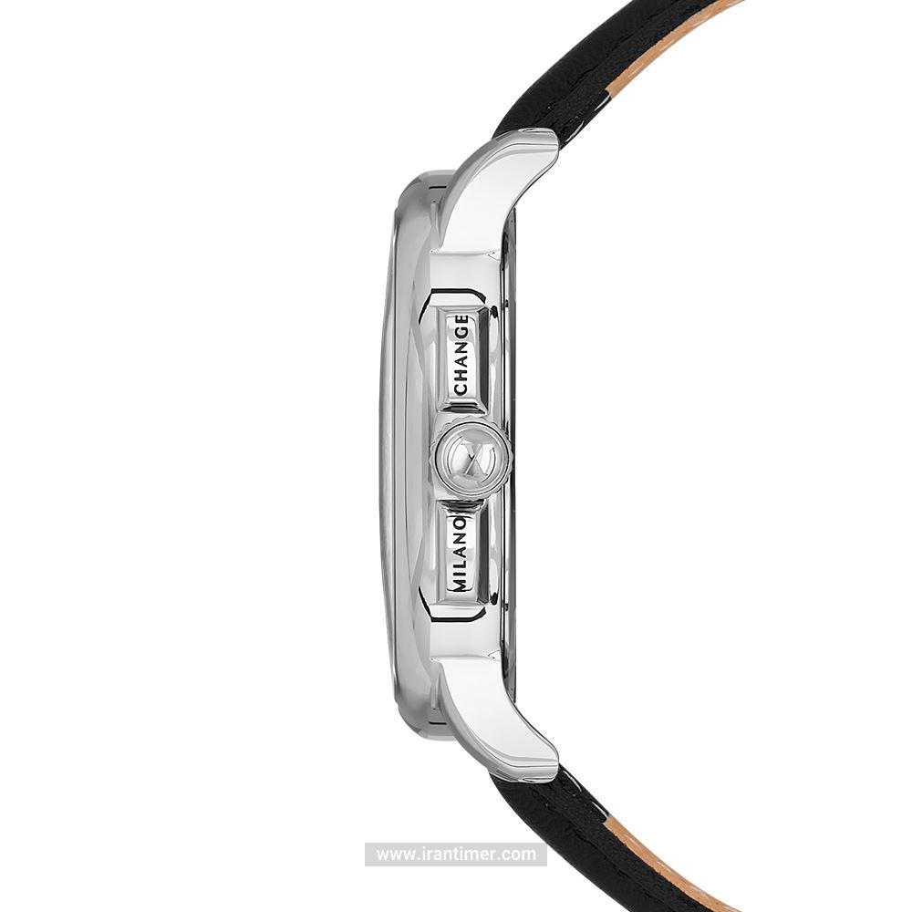 قیمت و خرید ساعت مچی مردانه میلانو اکس چنج(Milano X change) مدل MXG41304 کلاسیک | اورجینال و اصلی