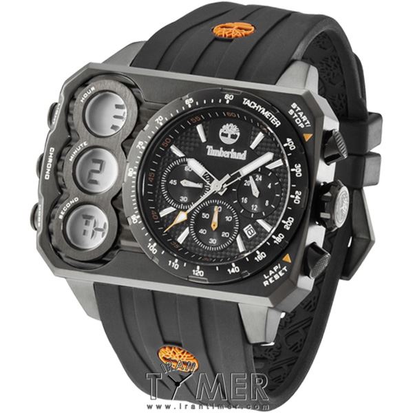 قیمت و خرید ساعت مچی مردانه تیمبرلند(TIMBERLAND) مدل TBL13673JSB-02S اسپرت | اورجینال و اصلی