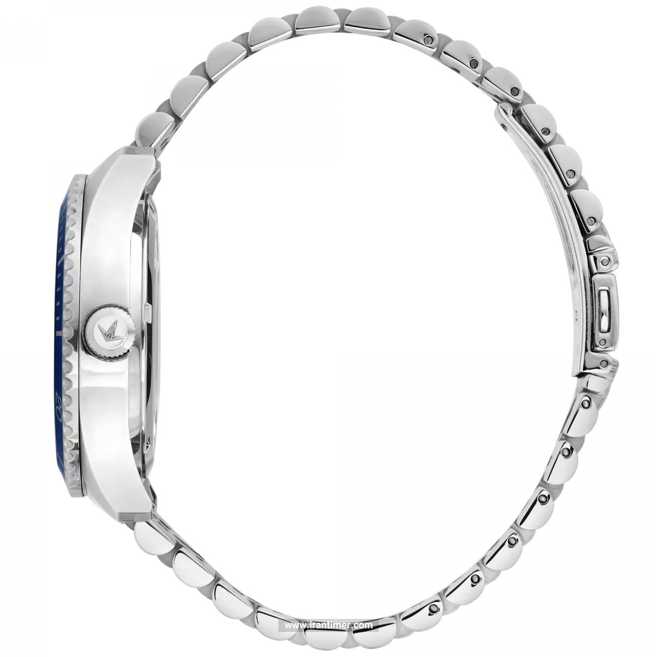 قیمت و خرید ساعت مچی مردانه لوسین روشا(Lucien Rochat) مدل R0423117004 کلاسیک | اورجینال و اصلی