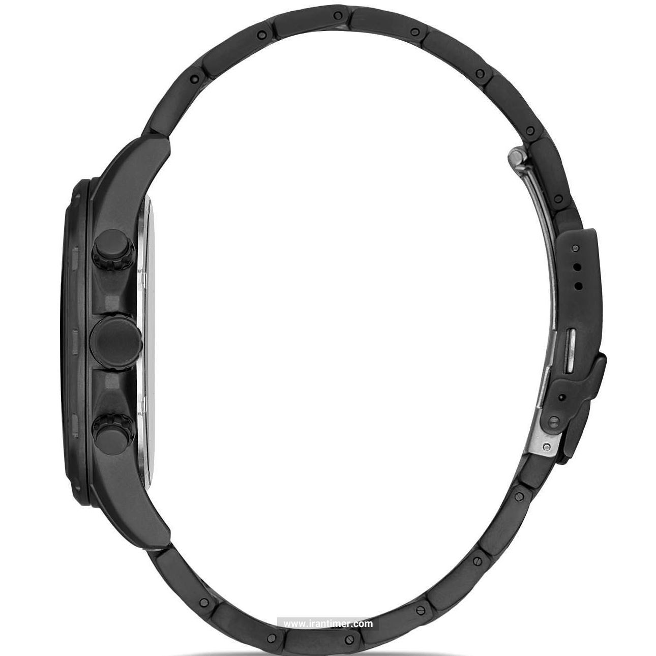 قیمت و خرید ساعت مچی مردانه بیگوتی(Bigotti) مدل BG.1.10133-6 کلاسیک | اورجینال و اصلی