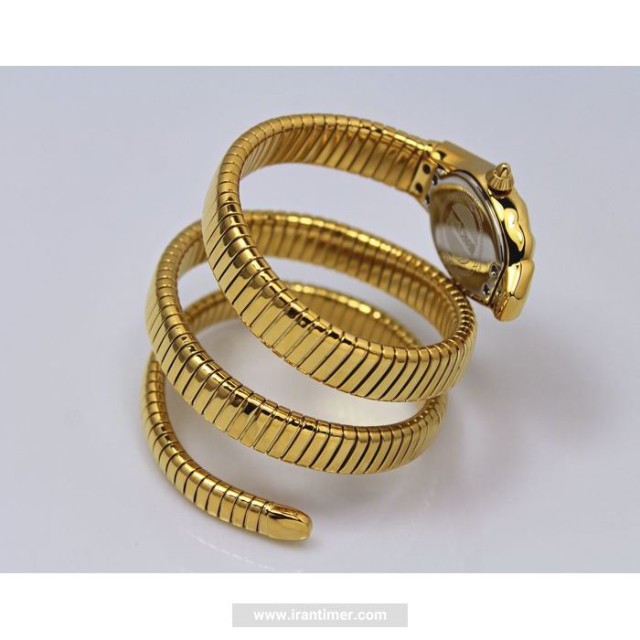 قیمت و خرید ساعت مچی زنانه جاست کاوالی(JUST CAVALLI) مدل JC1L022M0025 فشن | اورجینال و اصلی