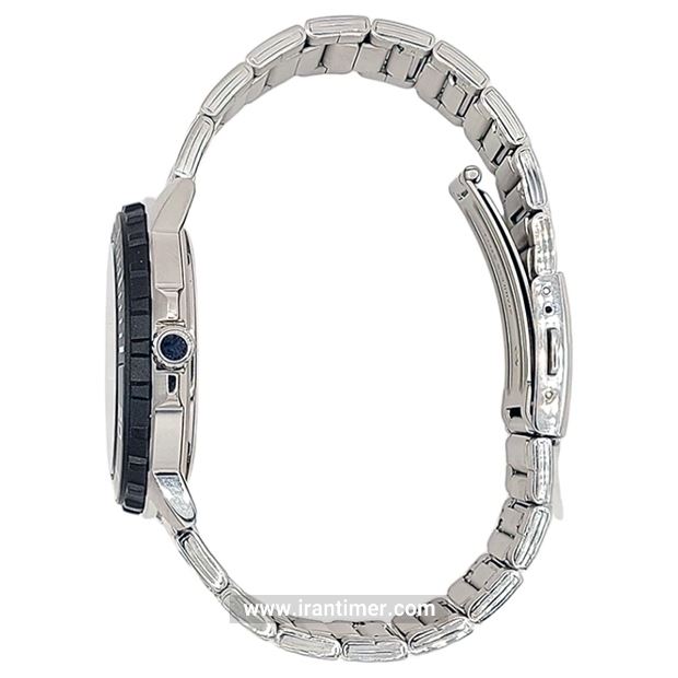 قیمت و خرید ساعت مچی مردانه کاسیو (CASIO) جنرال مدل MTD-125D-3AVDF کلاسیک | اورجینال و اصلی