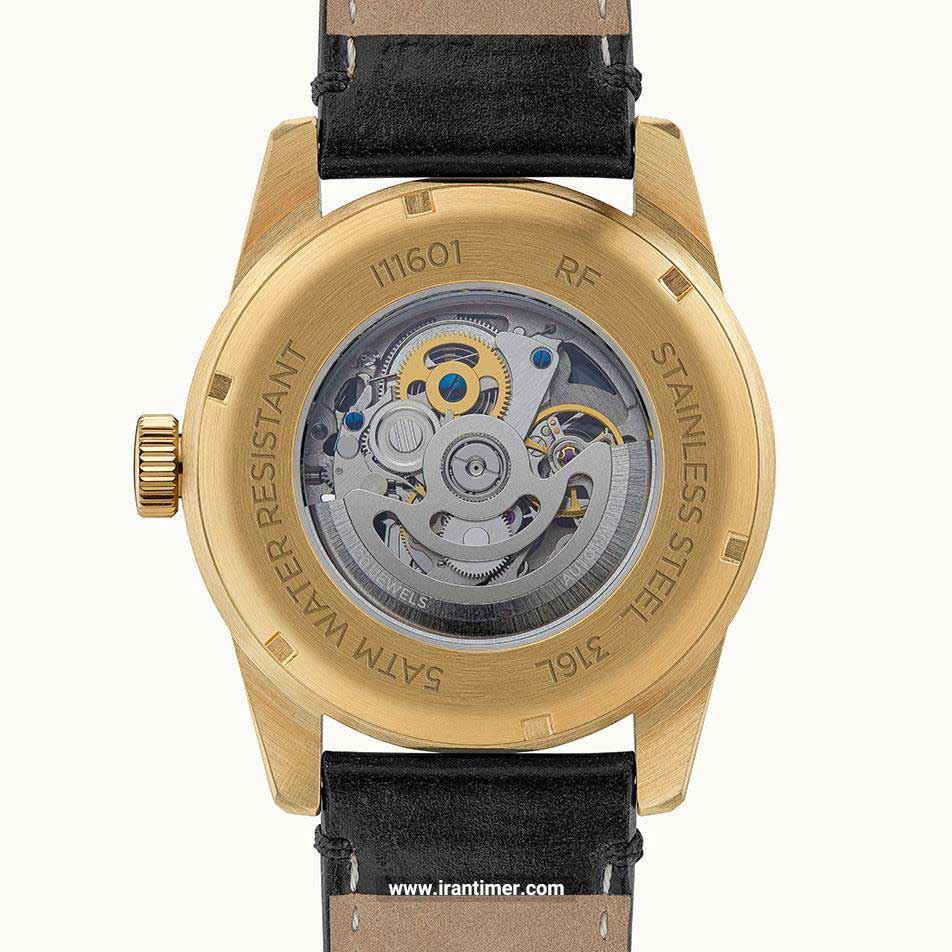 قیمت و خرید ساعت مچی مردانه اینگرسول(INGERSOLL) مدل I11601 کلاسیک | اورجینال و اصلی