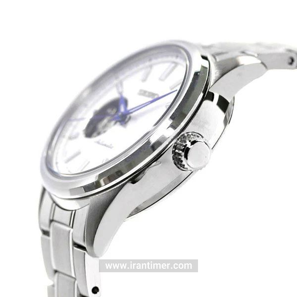 قیمت و خرید ساعت مچی زنانه سیکو(SEIKO) مدل SSDE009 کلاسیک | اورجینال و اصلی