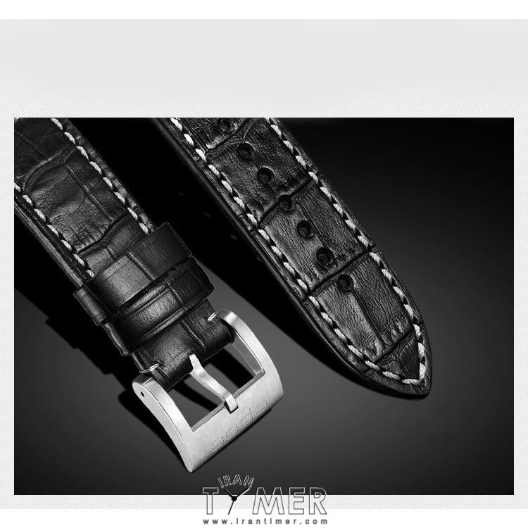 قیمت و خرید ساعت مچی مردانه ایپوز(EPOS) مدل 3422.135.60.15.24 اسپرت | اورجینال و اصلی