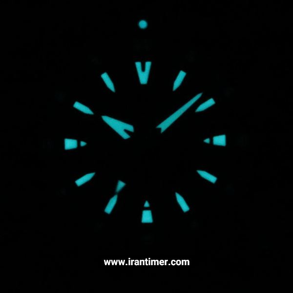 قیمت و خرید ساعت مچی مردانه سیکو(SEIKO) مدل SRPL15K1 اسپرت | اورجینال و اصلی