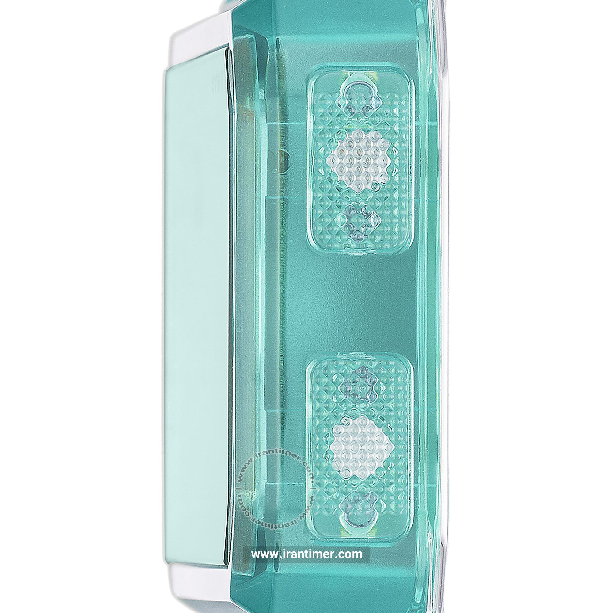 قیمت و خرید ساعت مچی مردانه زنانه دیزل(DIESEL) مدل DZ1921 اسپرت | اورجینال و اصلی