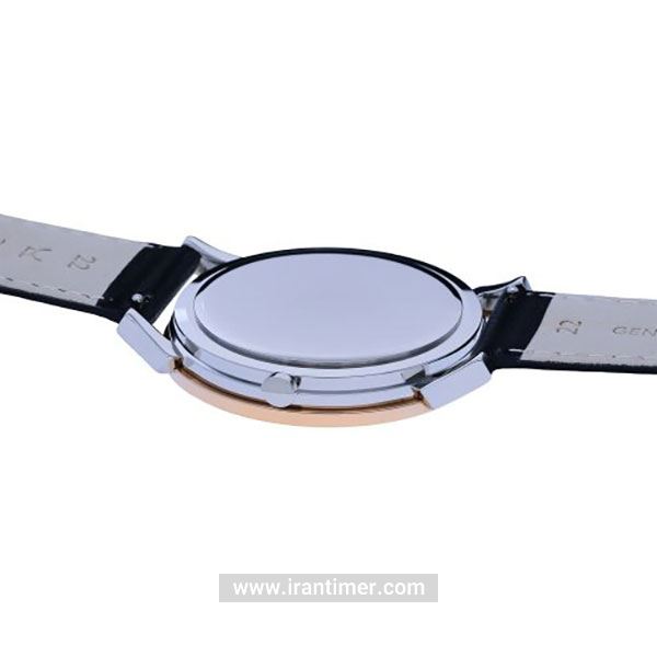 قیمت و خرید ساعت مچی مردانه پیر کاردین(PIERRE CARDIN) مدل CPI.2063 کلاسیک | اورجینال و اصلی