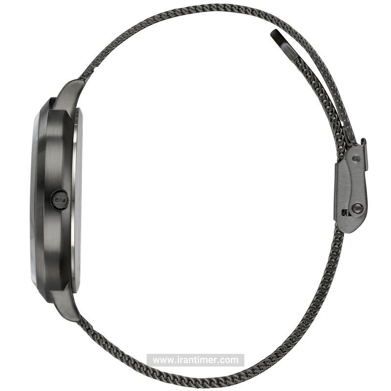 قیمت و خرید ساعت مچی زنانه استورم(STORM) مدل 47516/SL/B کلاسیک | اورجینال و اصلی