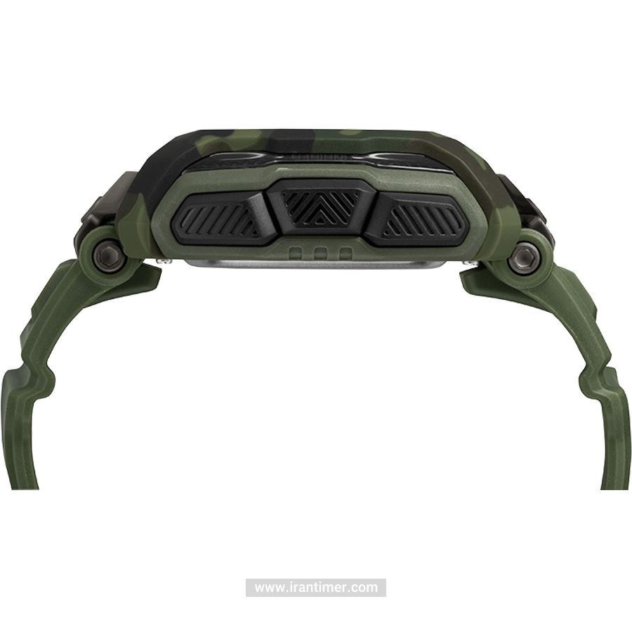 قیمت و خرید ساعت مچی مردانه تایمکس(TIMEX) مدل TW5M20400 اسپرت | اورجینال و اصلی