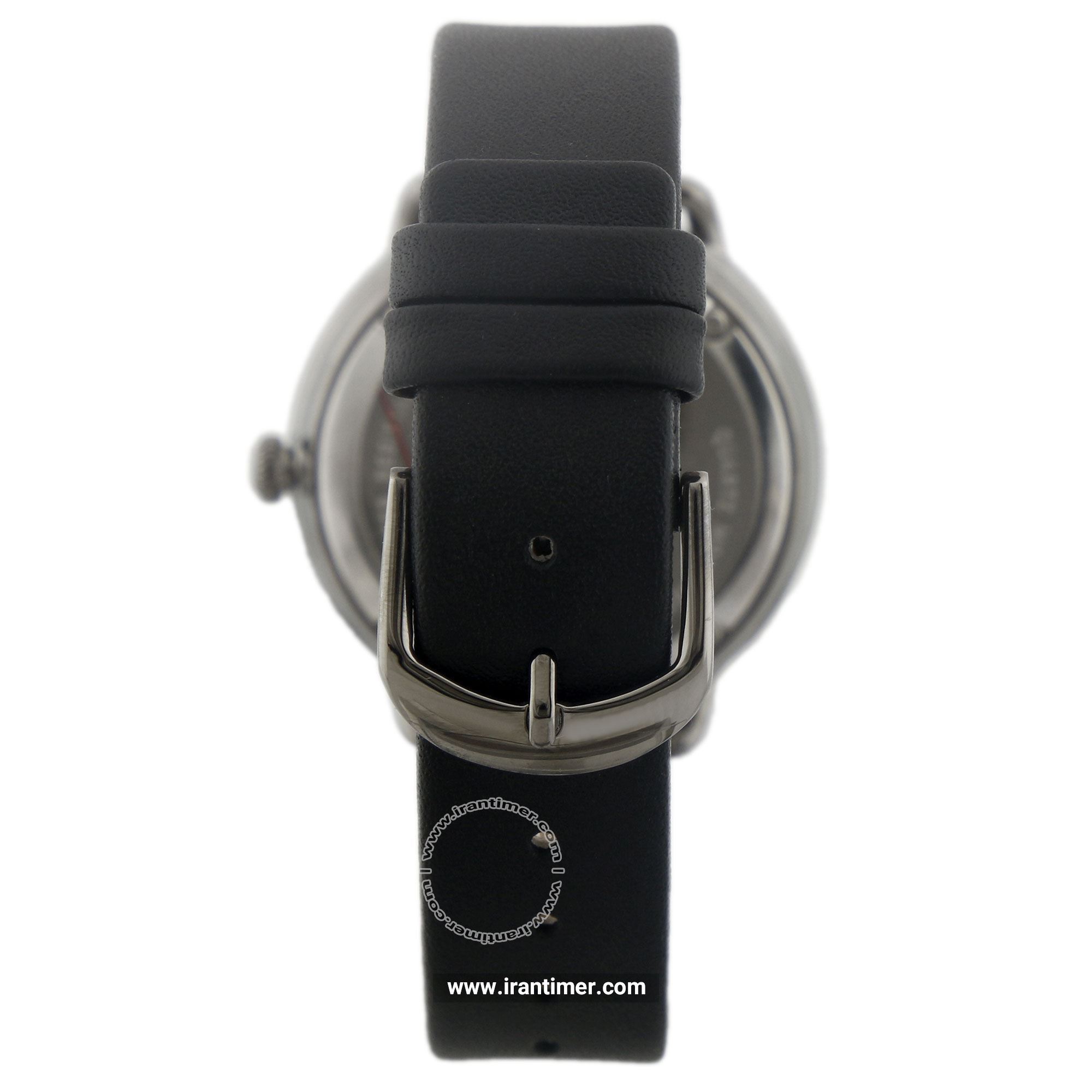 قیمت و خرید ساعت مچی مردانه دنیل گورمن(Daniel Gorman) مدل DG0121.QS اسپرت | اورجینال و اصلی