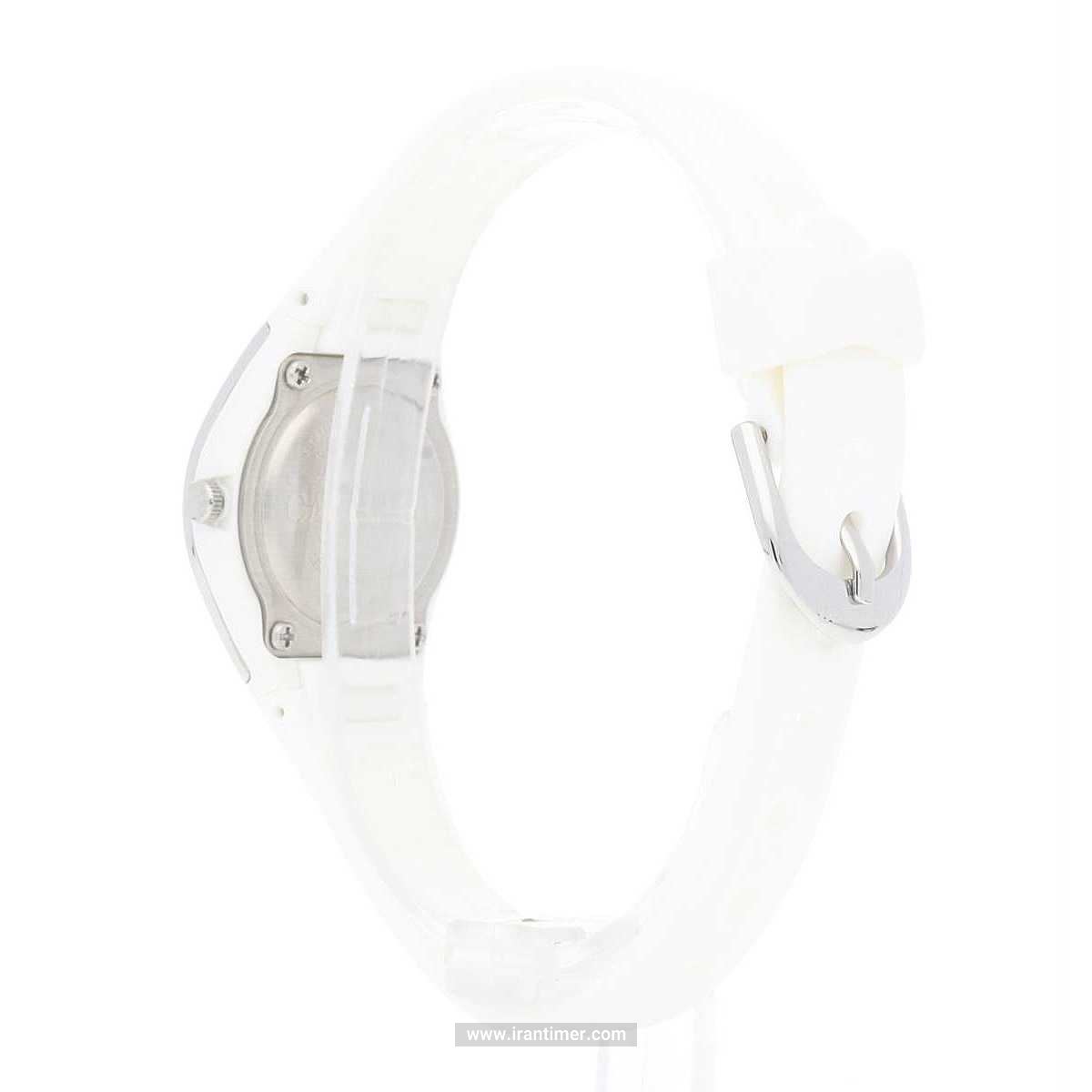 قیمت و خرید ساعت مچی کلیپسو(CALYPSO) مدل K5750/1 اسپرت | اورجینال و اصلی