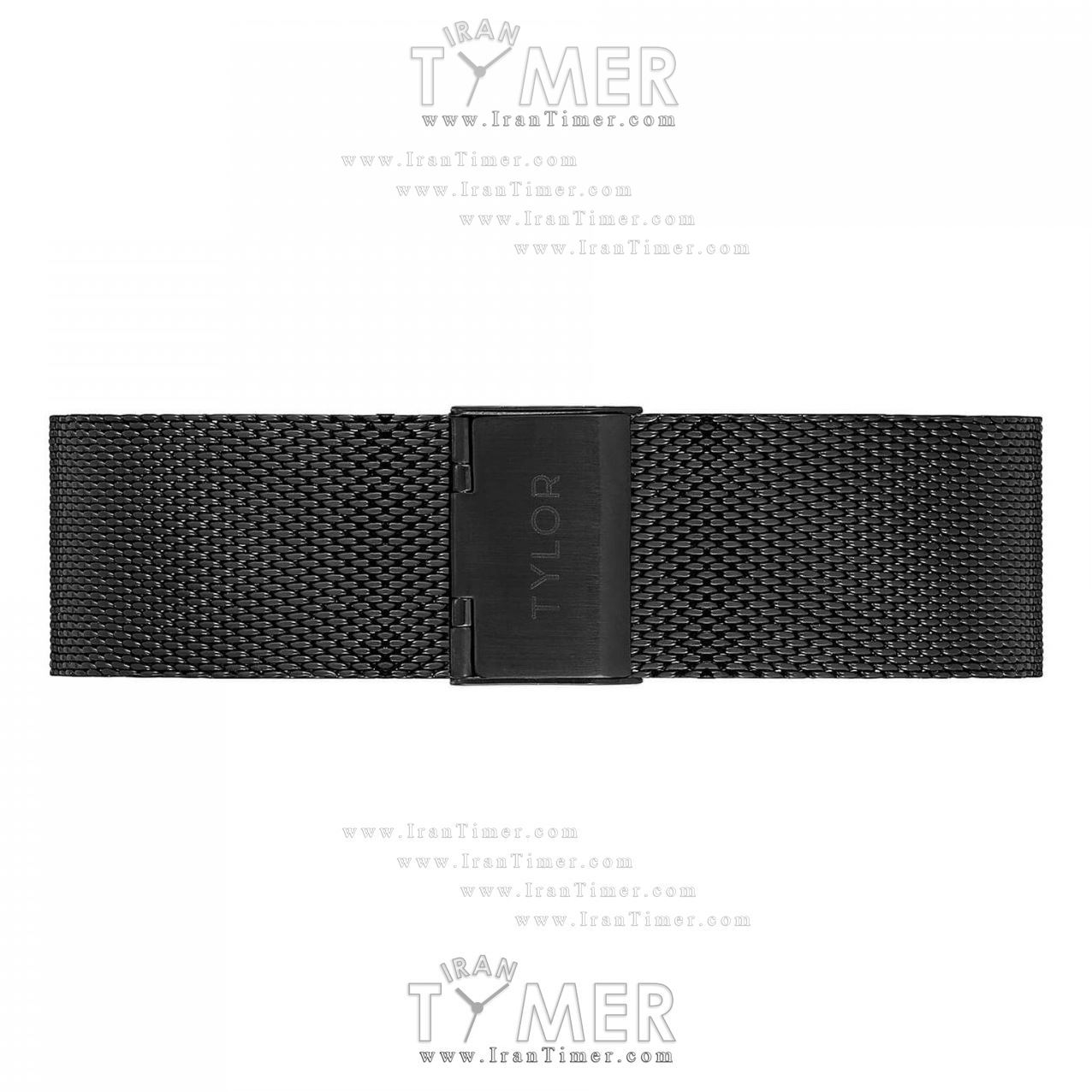 قیمت و خرید ساعت مچی مردانه تیلور(TYLOR) مدل TLAB011 کلاسیک | اورجینال و اصلی