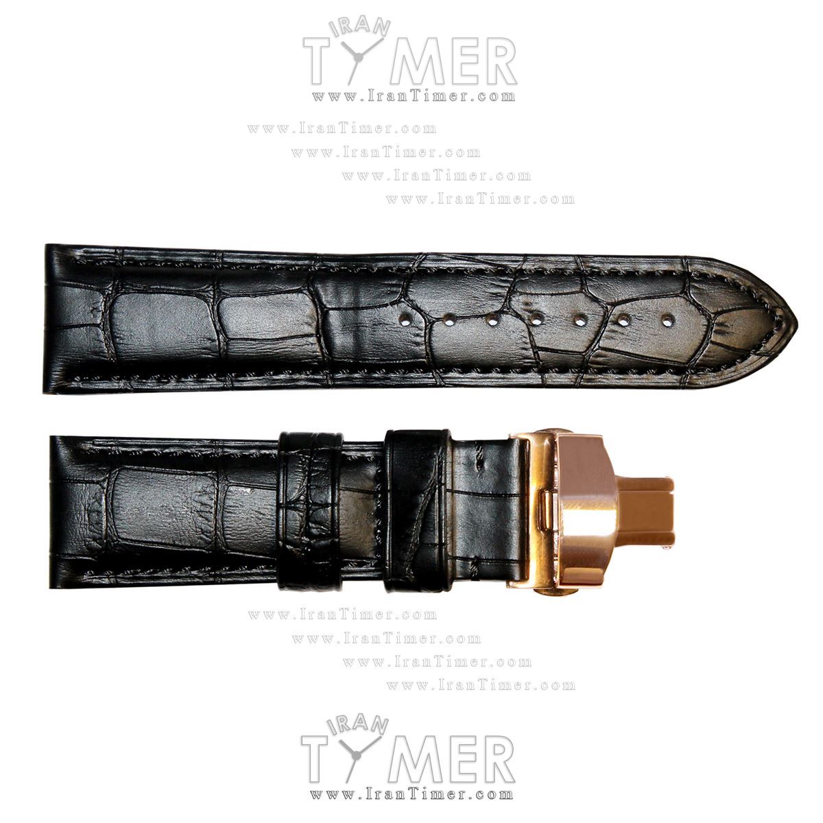 لوازم جانبی هایتون مدل HT-03