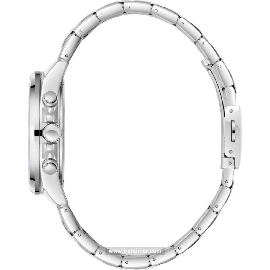 قیمت و خرید ساعت مچی مردانه لیکوپر(LEE COOPER) مدل LC08355.360 کلاسیک | اورجینال و اصلی