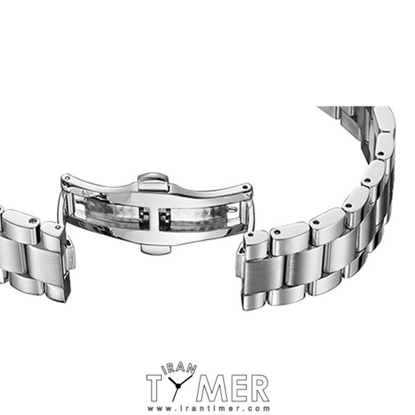 قیمت و خرید ساعت مچی مردانه امیل شوریه(EMILE CHOURIET) مدل 08.1155.G.6.6.28.6 کلاسیک | اورجینال و اصلی