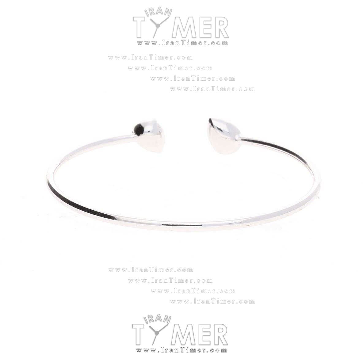 قیمت و خرید دستبند بسته (النگو) زنانه برازوی(BROSWAY) مدل BFF18A فشن (ست لباس) | اورجینال و اصلی