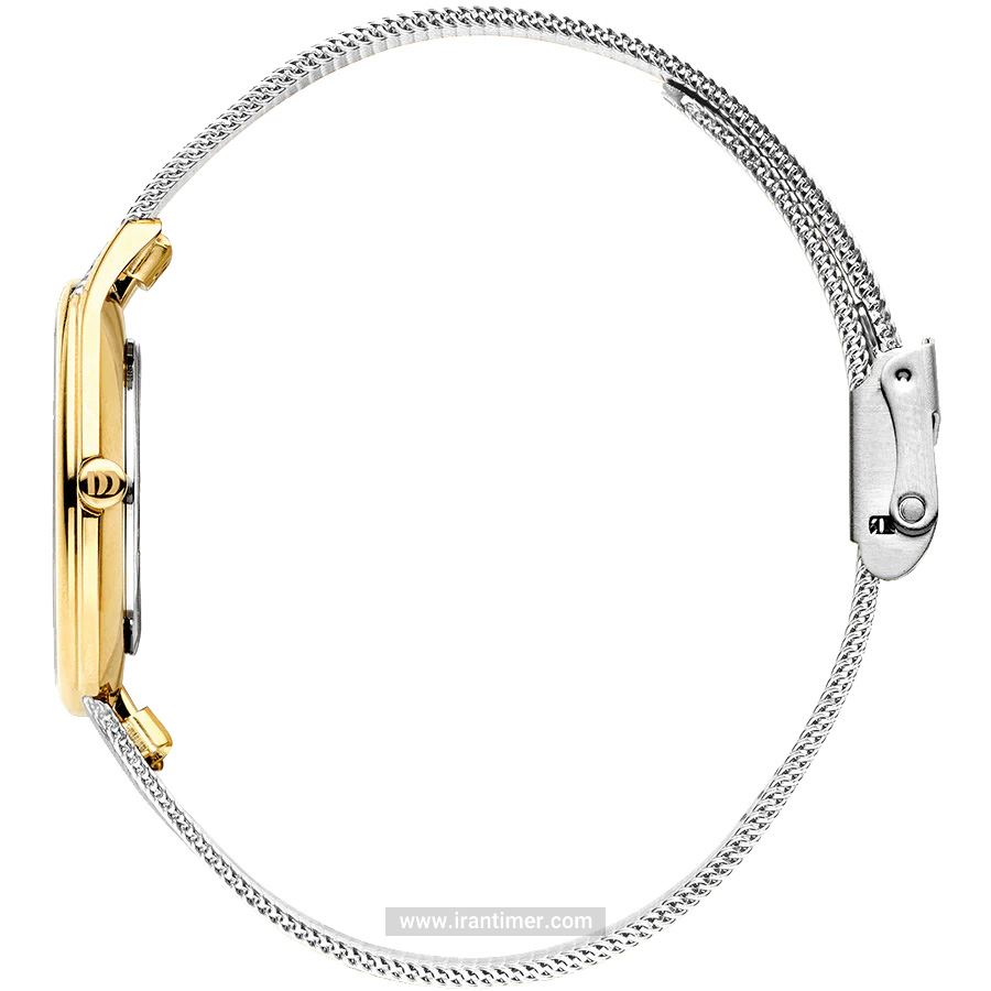 قیمت و خرید ساعت مچی زنانه دنیش دیزاین(Danish Design) مدل IV65Q1194 کلاسیک | اورجینال و اصلی