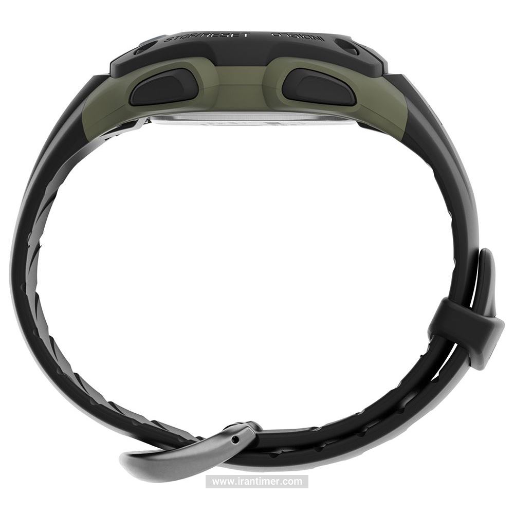 قیمت و خرید ساعت مچی مردانه تایمکس(TIMEX) مدل TW5M44500 اسپرت | اورجینال و اصلی