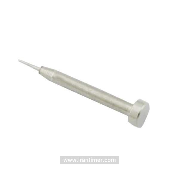 لوازم جانبی سلکشن مدل Wrench