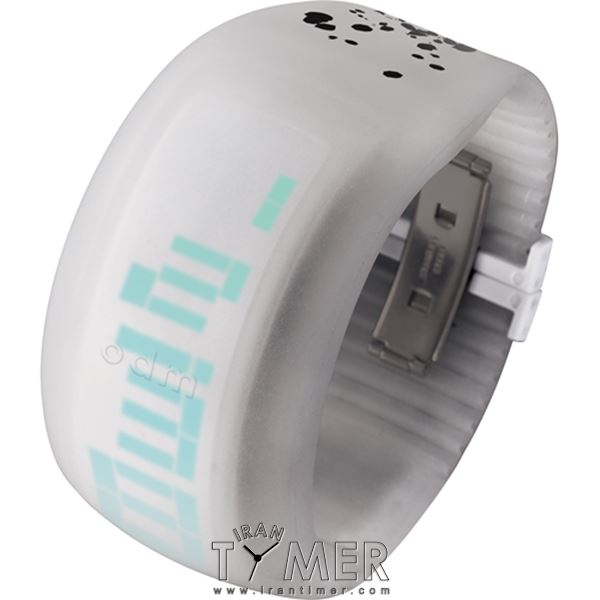 قیمت و خرید ساعت مچی زنانه او دی ام(O.D.M) مدل DD101A-9 فشن اسپرت | اورجینال و اصلی