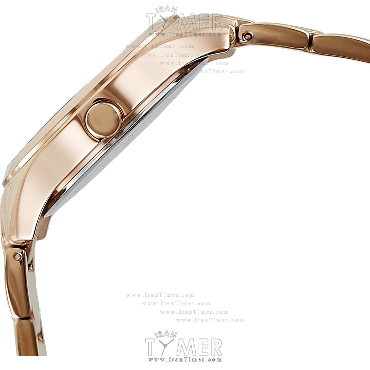 قیمت و خرید ساعت مچی زنانه اسپریت(ESPRIT) مدل ES107642002 کلاسیک فشن | اورجینال و اصلی