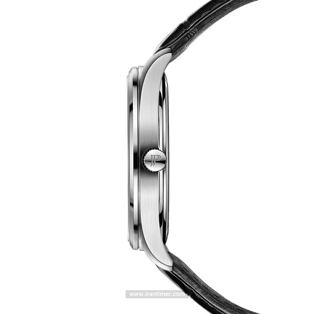 قیمت و خرید ساعت مچی مردانه ژاک فیلیپ(Jacques Philippe) مدل JPQGS621141 کلاسیک | اورجینال و اصلی