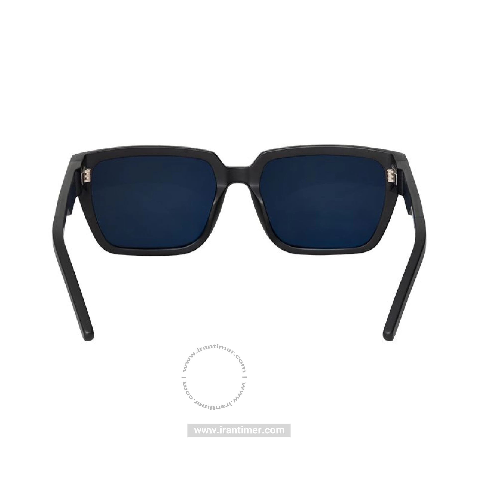 قیمت و خرید عینک آفتابی مردانه کلاسیک (SEVEN FRIDAY) مدل SF-SAF3/01 | اورجینال و اصلی