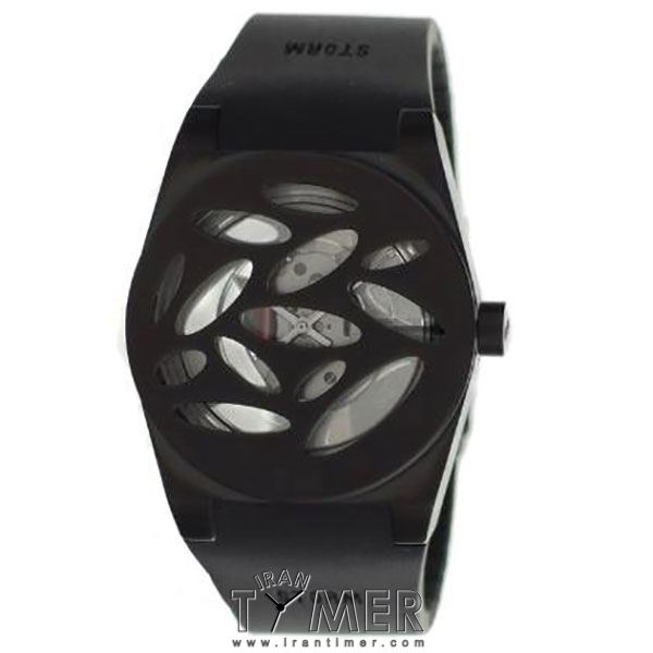 قیمت و خرید ساعت مچی مردانه استورم(STORM) مدل 4543/SL اسپرت | اورجینال و اصلی