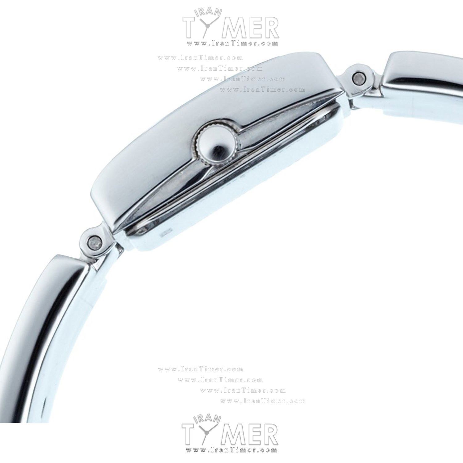 قیمت و خرید ساعت مچی زنانه فسیل(FOSSIL) مدل ES1754 کلاسیک فشن | اورجینال و اصلی