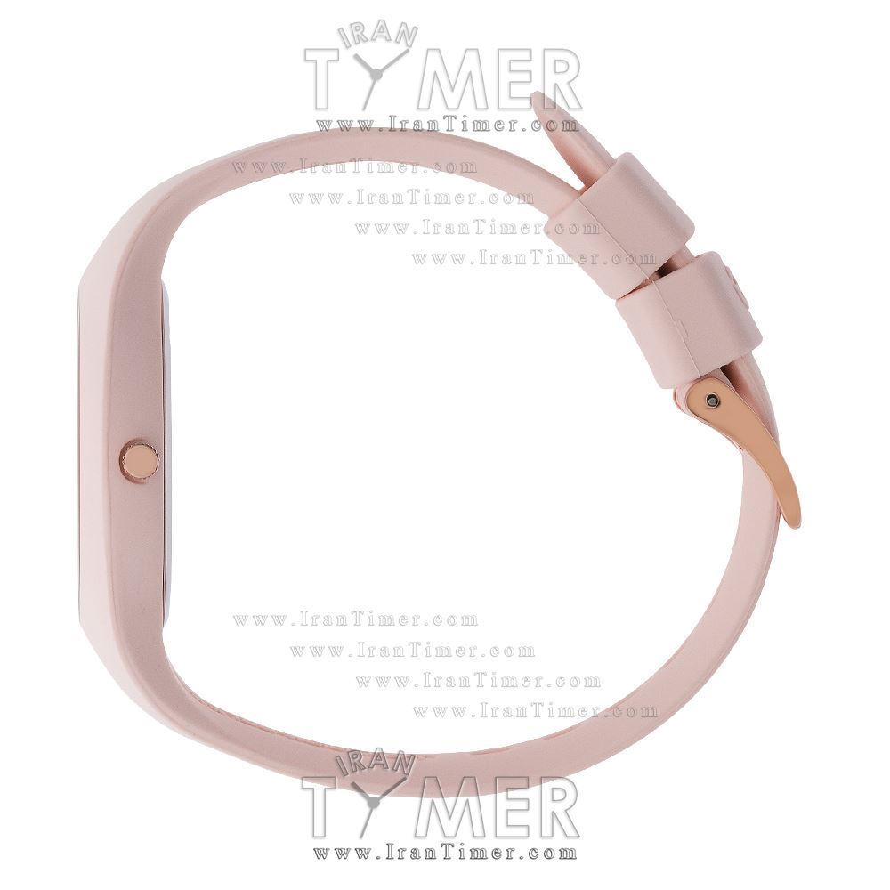 قیمت و خرید ساعت مچی زنانه آیس واچ(ICE WATCH) مدل 015334 اسپرت | اورجینال و اصلی