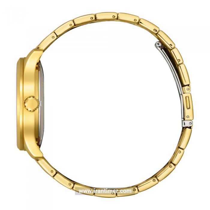 قیمت و خرید ساعت مچی مردانه سیتیزن(CITIZEN) مدل NJ0112-80E کلاسیک | اورجینال و اصلی