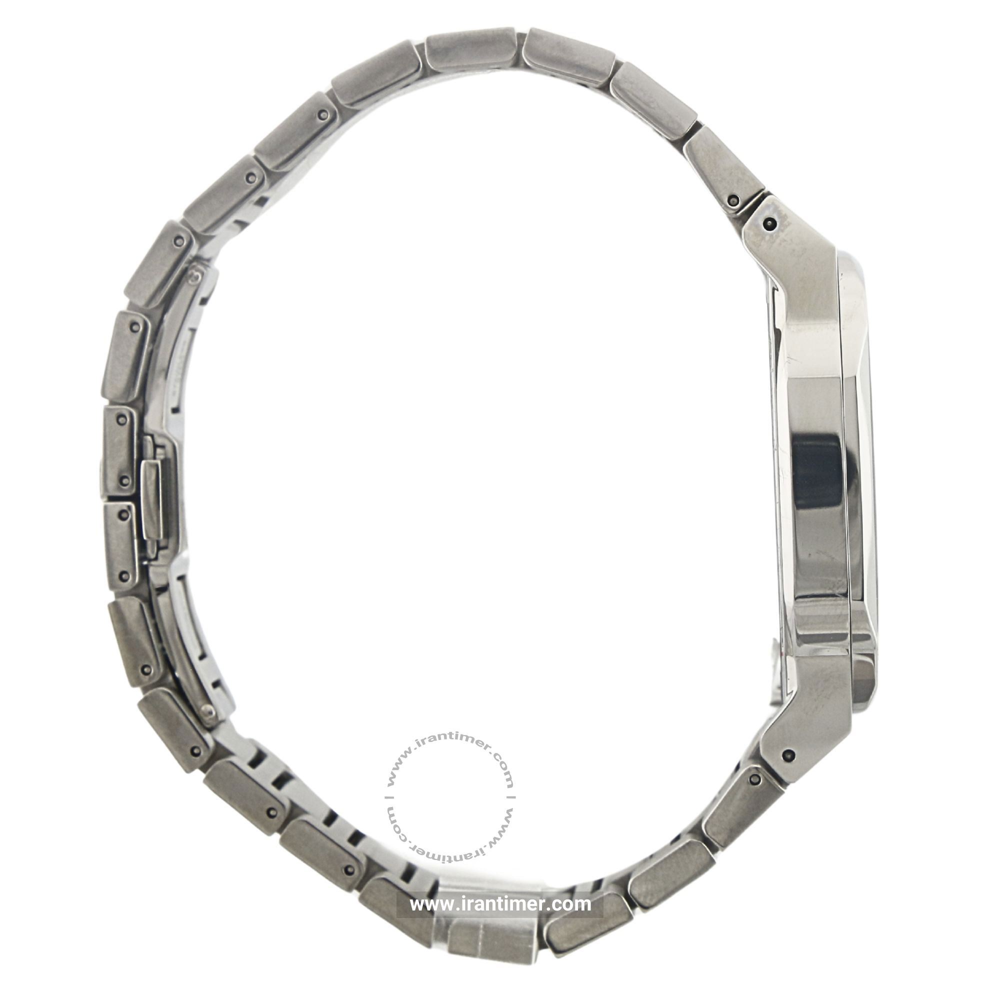 قیمت و خرید ساعت مچی مردانه جگوار(JAGUAR) مدل J1024/3 کلاسیک | اورجینال و اصلی