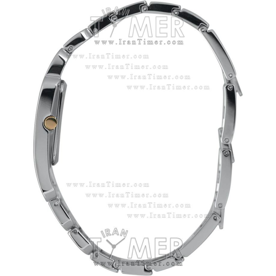 قیمت و خرید ساعت مچی زنانه الفکس(ALFEX) مدل 5728/864 کلاسیک | اورجینال و اصلی