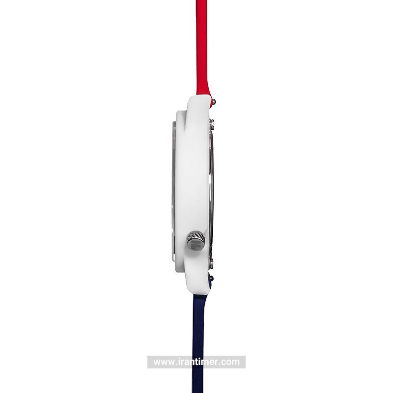 قیمت و خرید ساعت مچی مردانه زنانه فیلا(FILA) مدل 38-320-203 اسپرت | اورجینال و اصلی