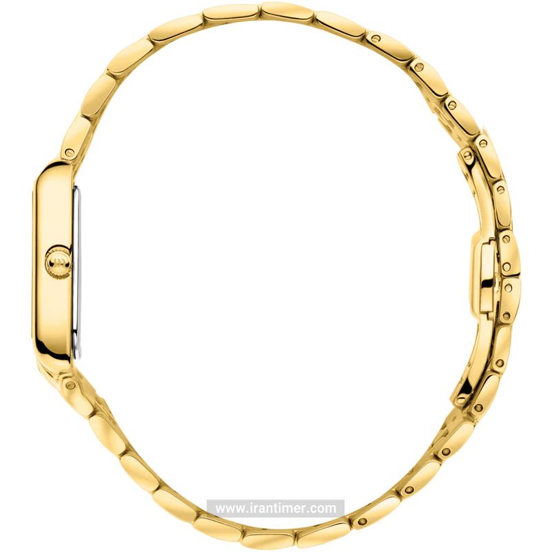 قیمت و خرید ساعت مچی زنانه دنیش دیزاین(Danish Design) مدل IV05Q1299 کلاسیک | اورجینال و اصلی