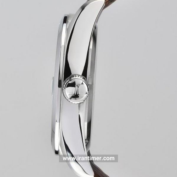 قیمت و خرید ساعت مچی مردانه ژاک لمن(JACQUES LEMANS) مدل 1-1846.1C کلاسیک | اورجینال و اصلی