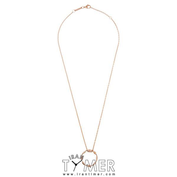 قیمت و خرید گردنبند زنانه برازوی(BROSWAY) مدل BVE32B فشن (ست لباس) | اورجینال و اصلی