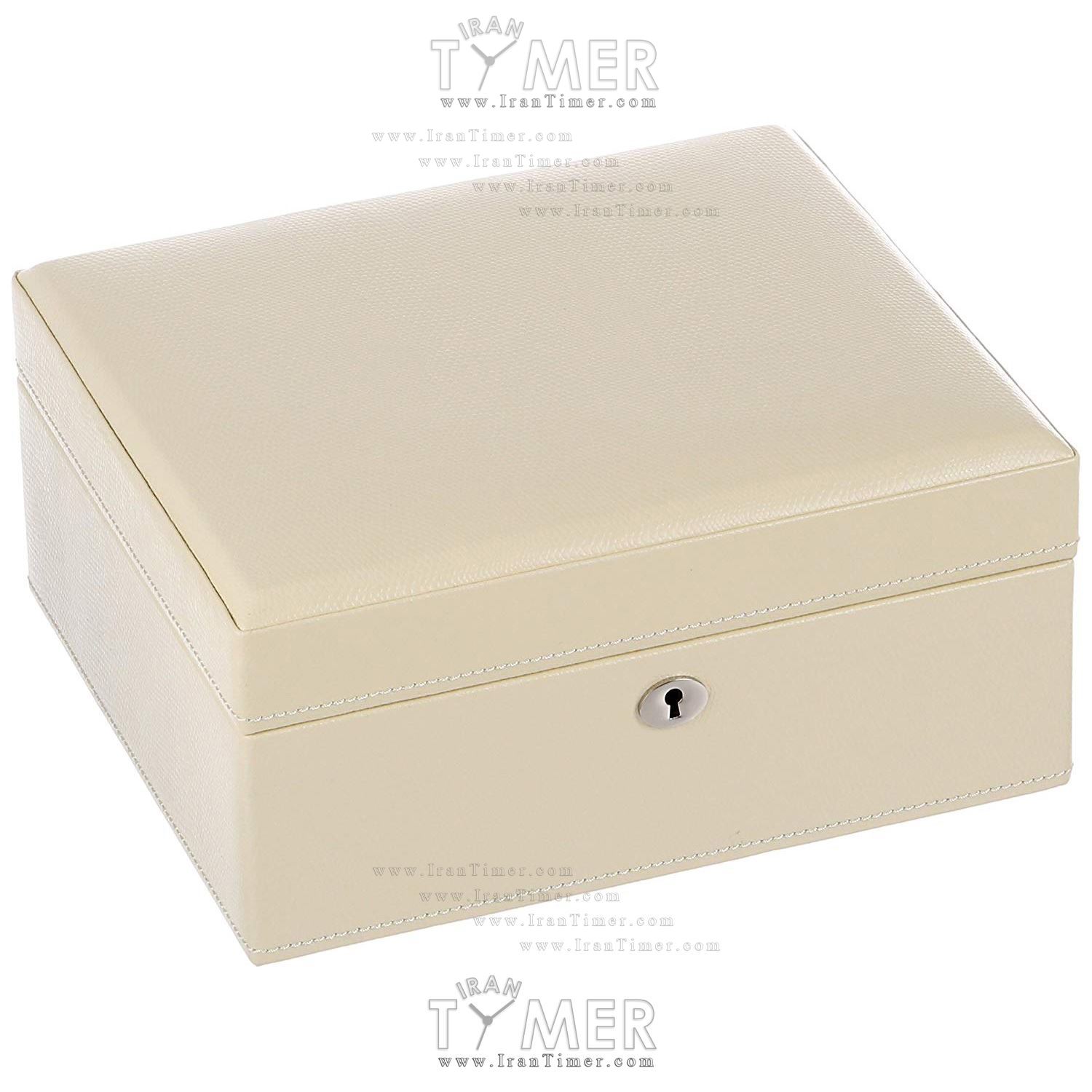 لوازم جانبی وُلف مدل 315253