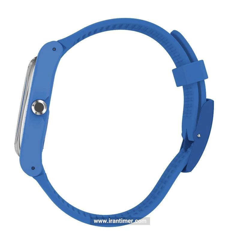 قیمت و خرید ساعت مچی مردانه زنانه سواچ(SWATCH) مدل SUON714 اسپرت | اورجینال و اصلی