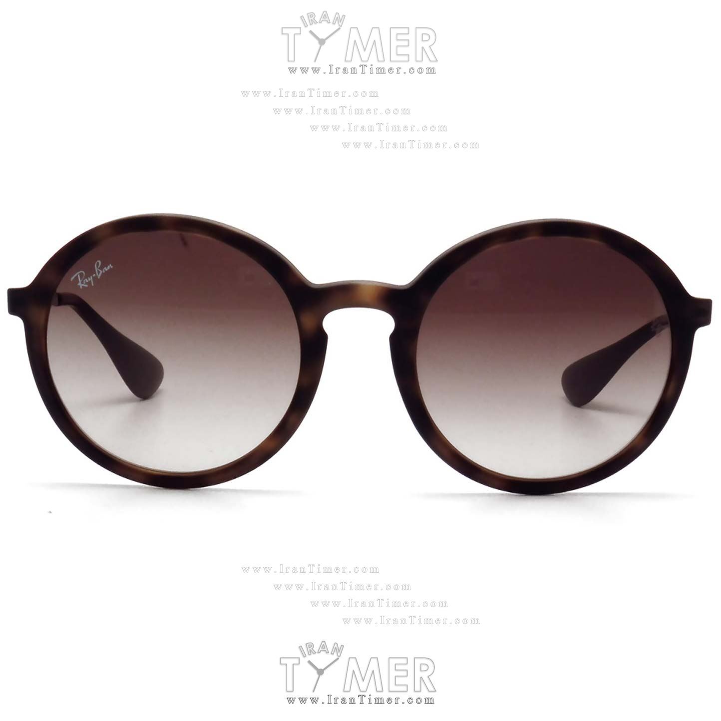 قیمت و خرید عینک آفتابی زنانه مردانه کلاسیک فشن (RAY BAN) مدل RB4222/865.13-50 | اورجینال و اصلی