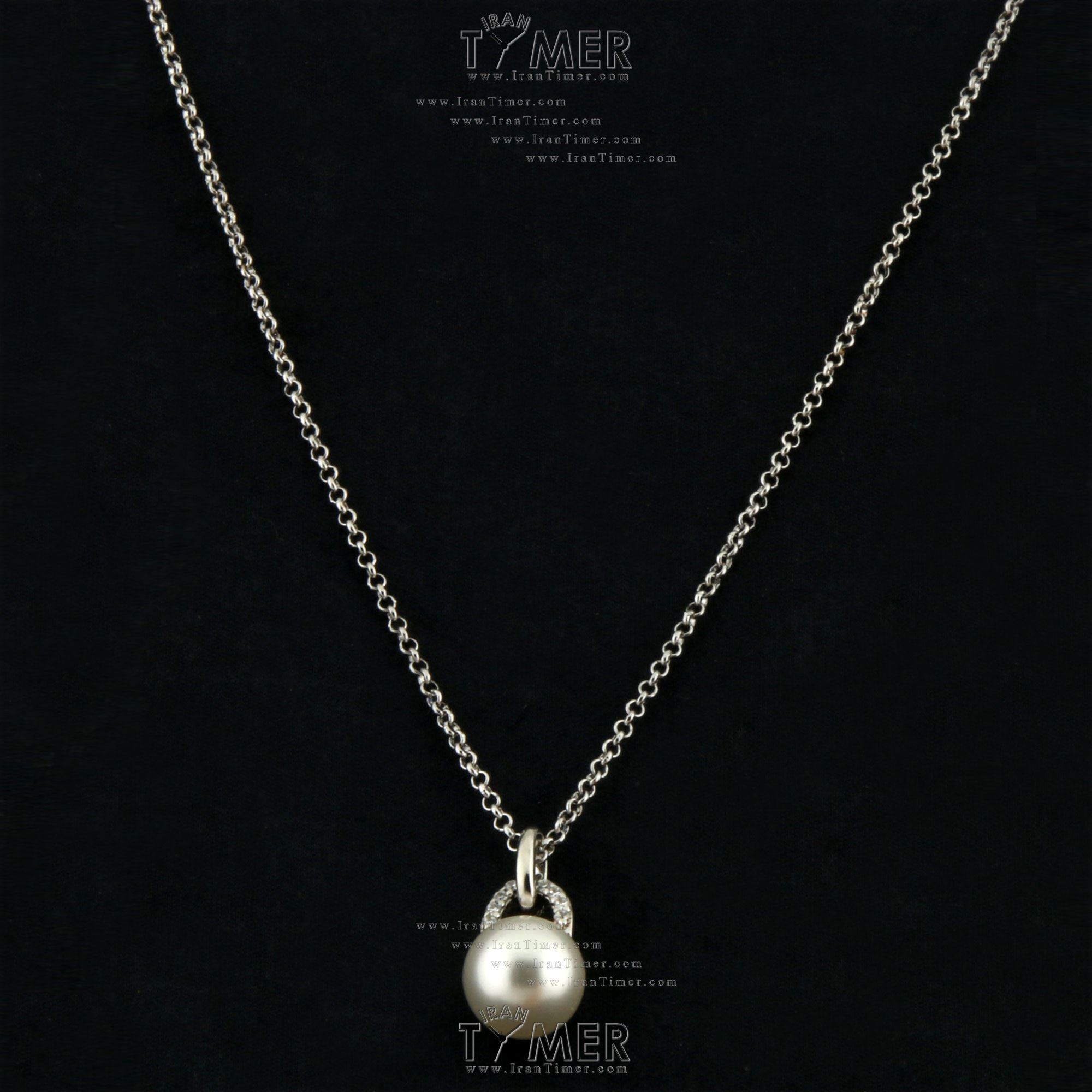 قیمت و خرید گردنبند زنانه اسپریت(ESPRIT) مدل ESNL92658A420 اسپرت (ورزشی) فشن (ست لباس) | اورجینال و اصلی